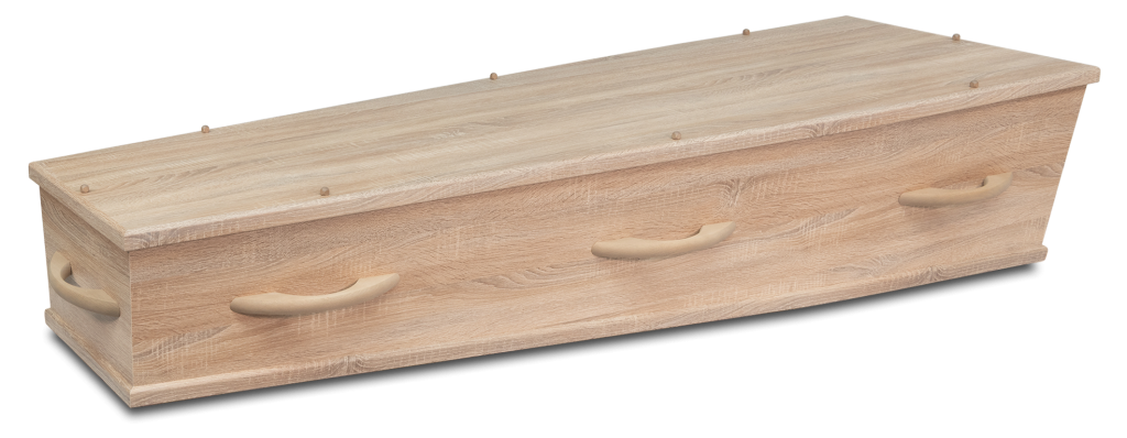 Grijswax houtdecor