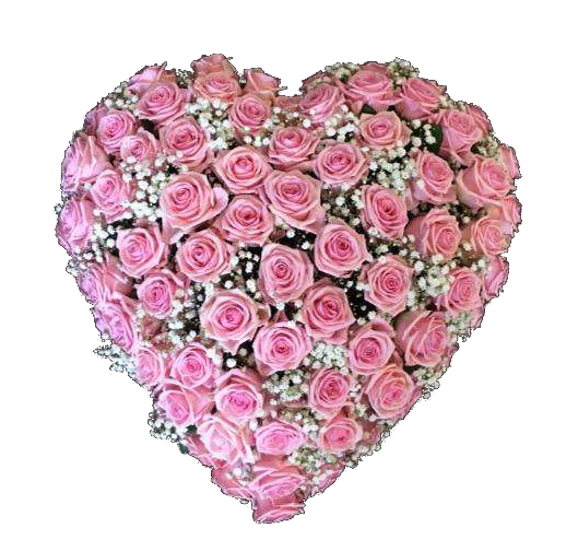 Speciale bloemstukken