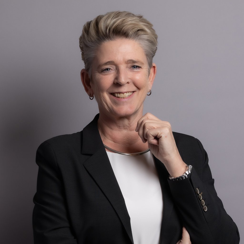 Inloopspreekuur