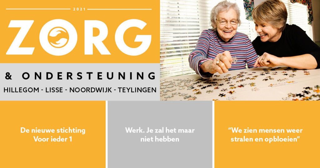 Praten over je uitvaart