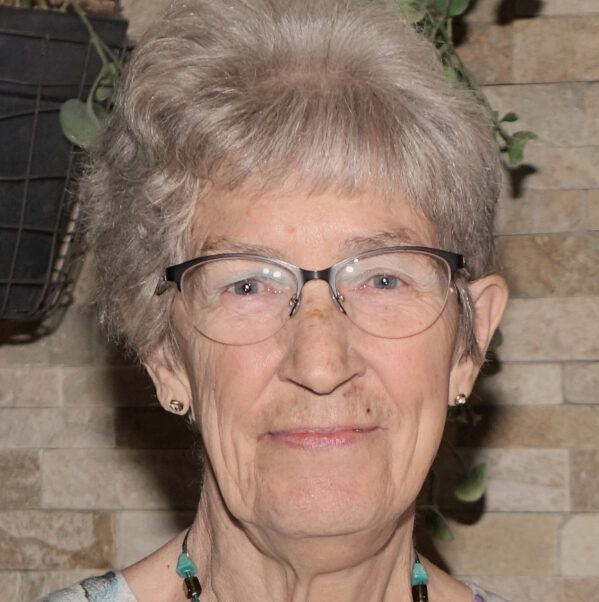 Maria Vonk-Kortkaas