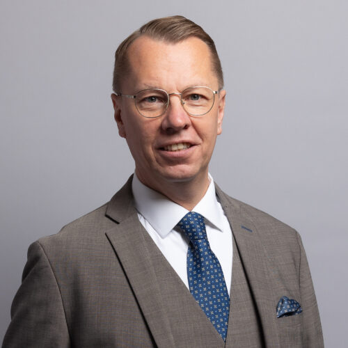 Danny Akersloot