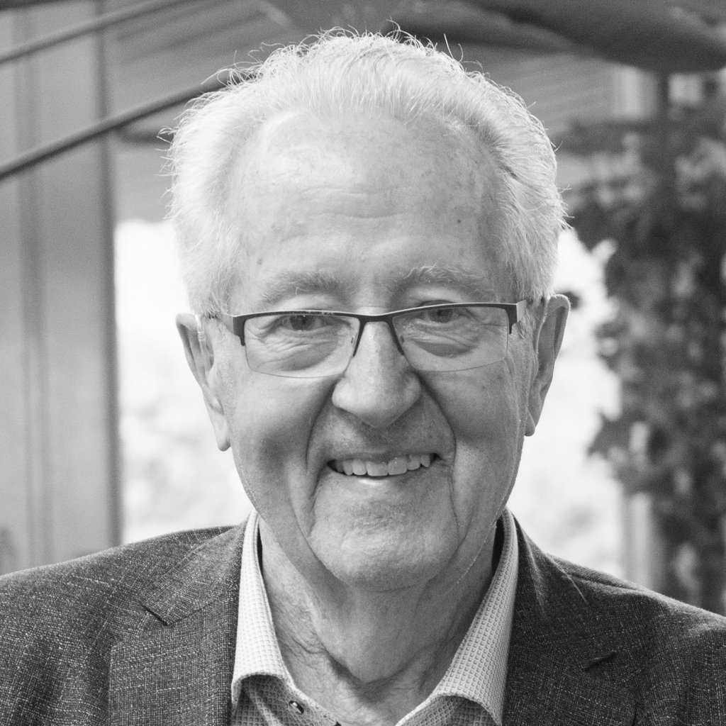 Hans Hulsebosch