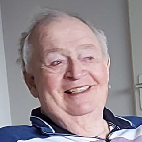 Jaap Verbeek