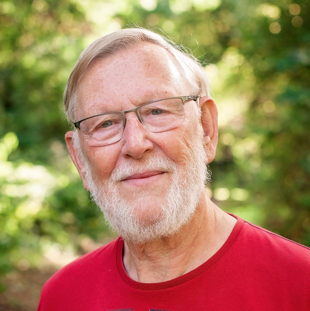 Koos van Loon