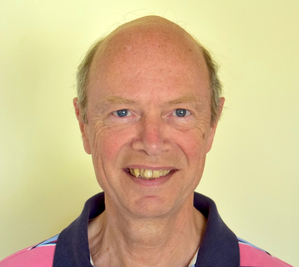 Jan van Casteren