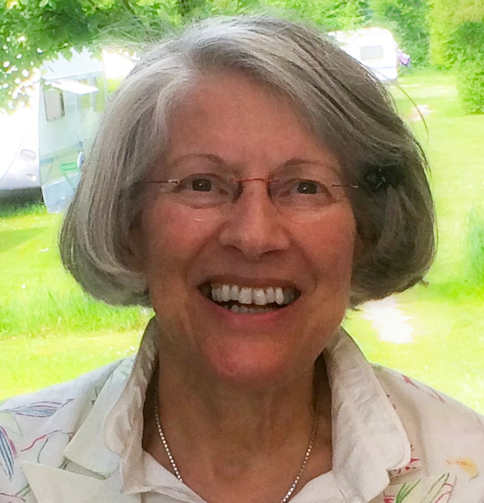 Hanneke Reuser