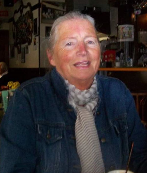 Els Coelman