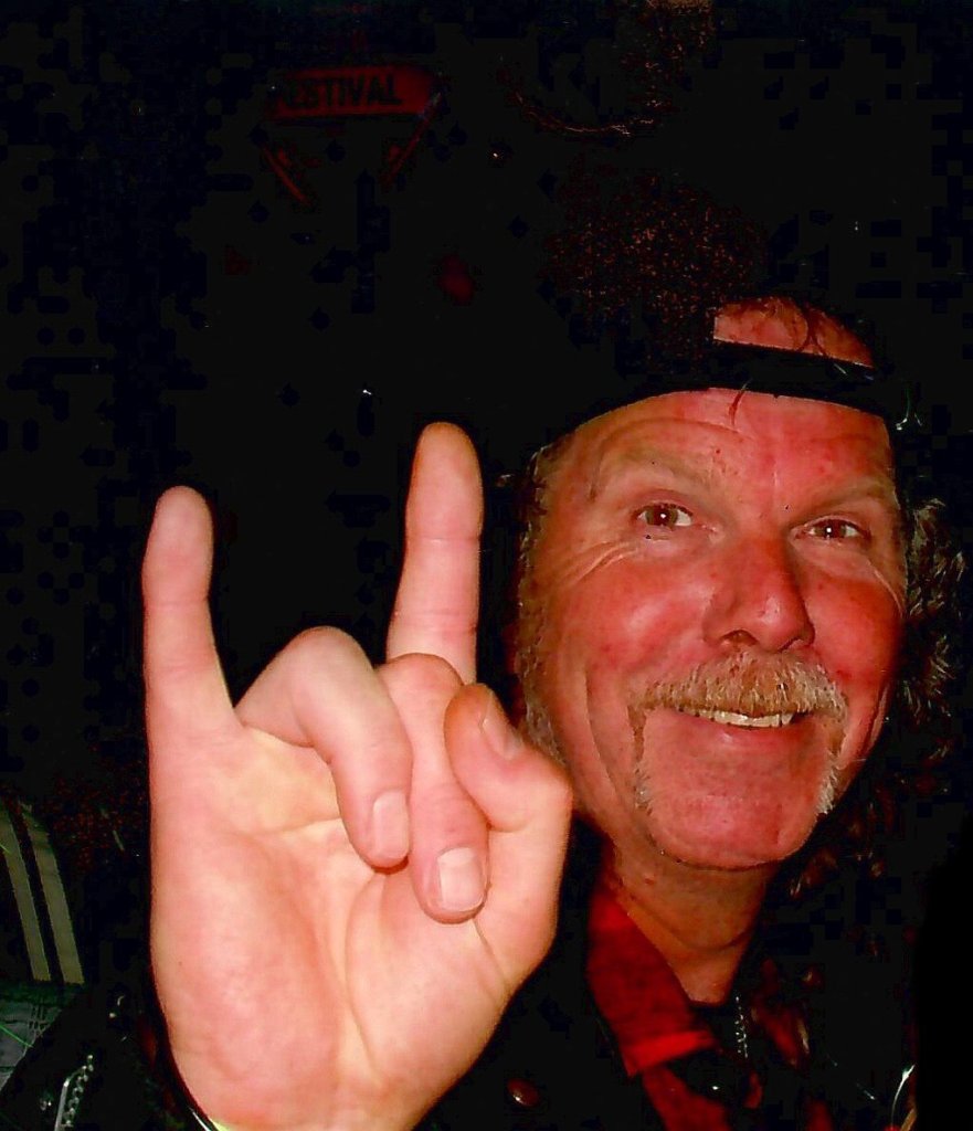 Willem Kerkvliet