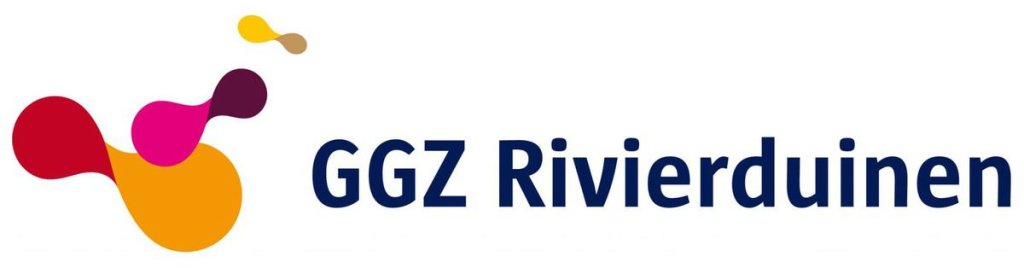 Ondersteuningsgroep nabestaanden zelfdoding