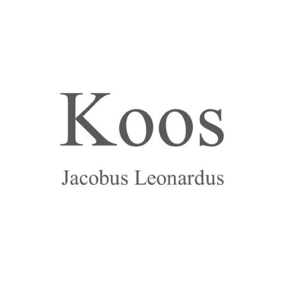 Koos Pupping