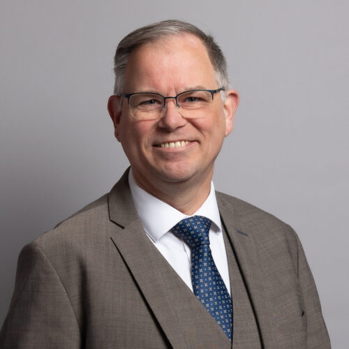 Marc Seijsener