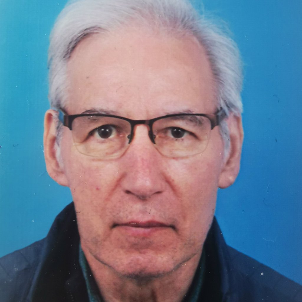 Nico Rade