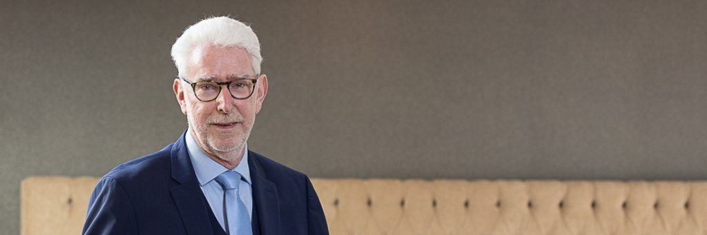 Afscheid Riemond Schripsema bij Dunweg