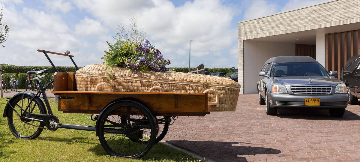 Inspiratiedag Van der Putten & Dunweg 2017