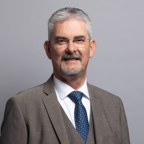 Ton Wollaars
