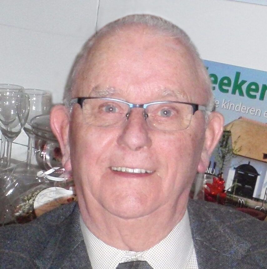 Qrien Seijsener