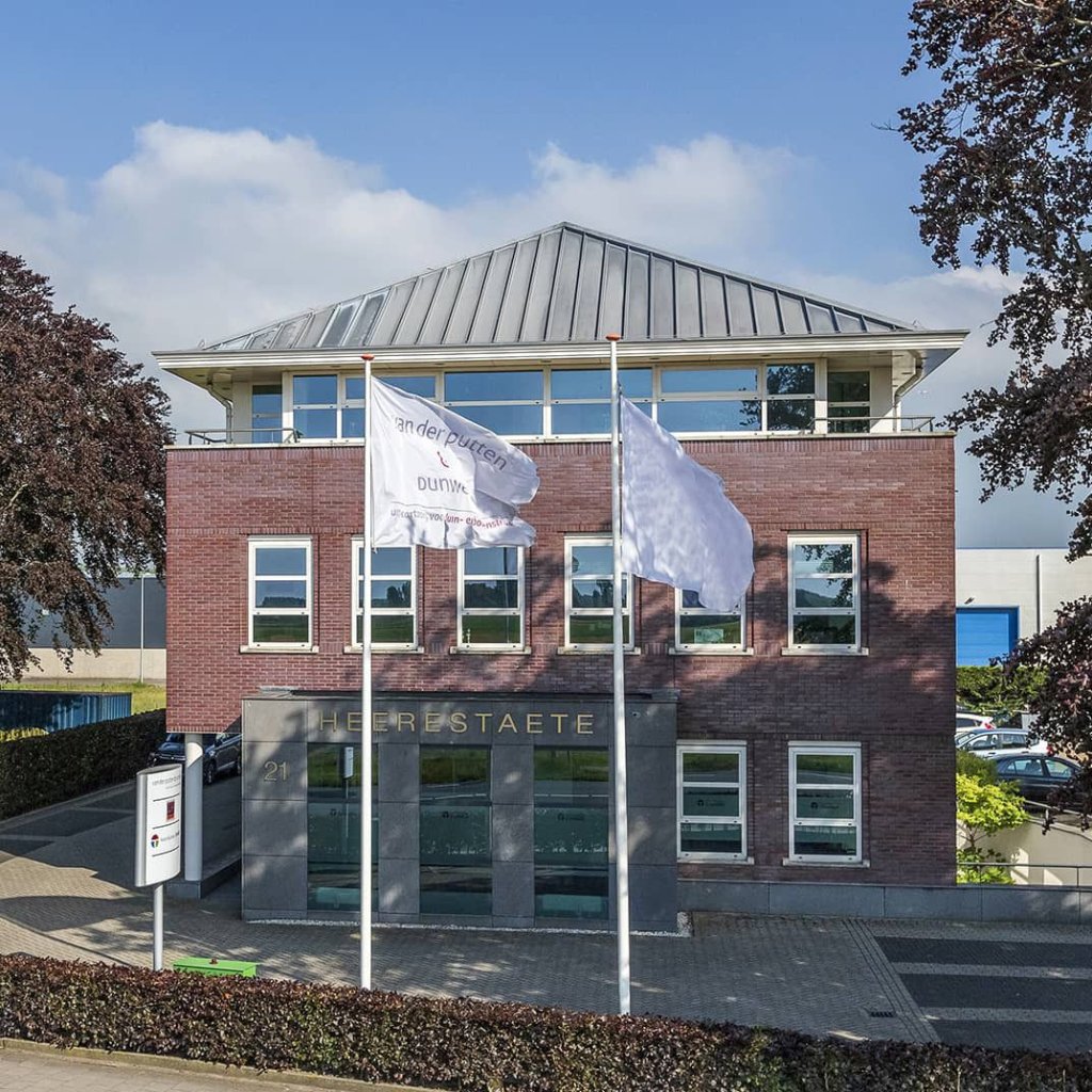 Klachtenprocedure