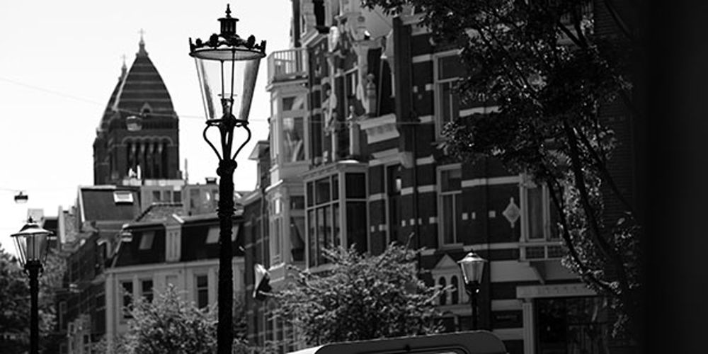 Nieuwe naam Spierings & Dunweg