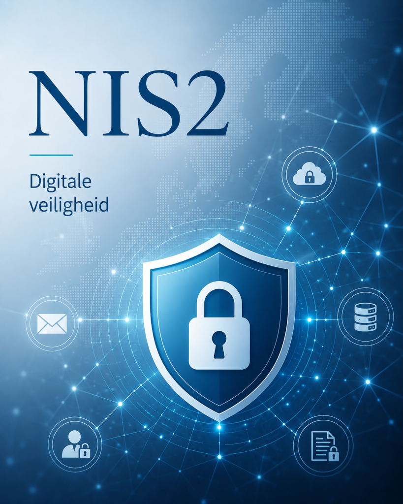 NIS2