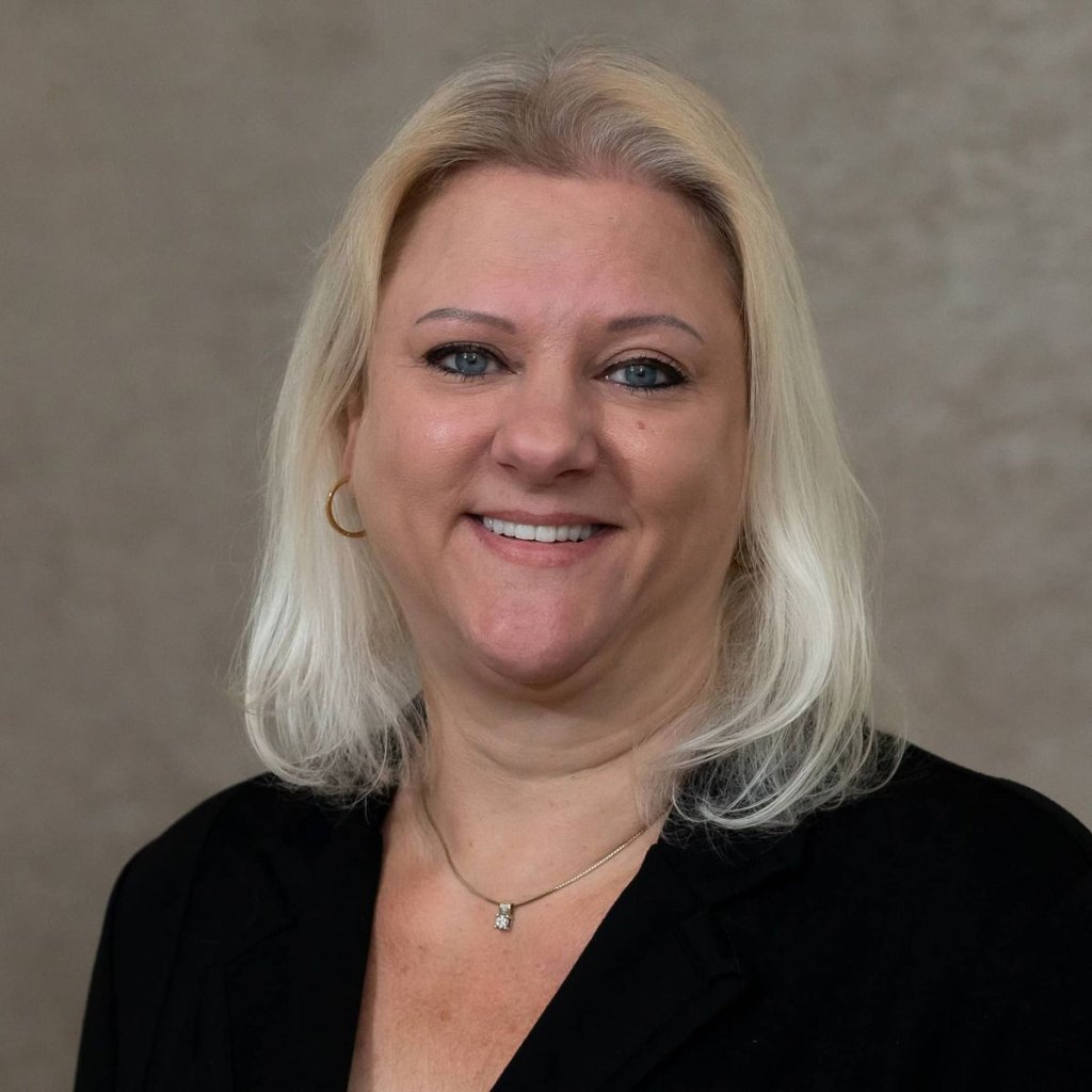 Ingrid Brunemann