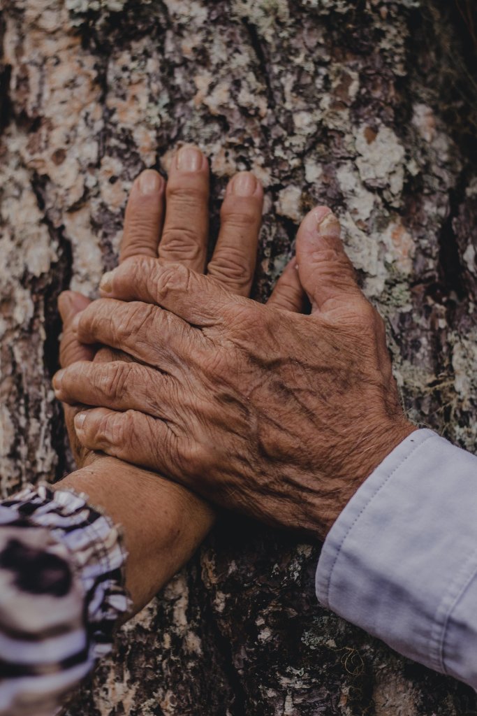 Gezamenlijke euthanasie: samen het leven loslaten, mag dat?