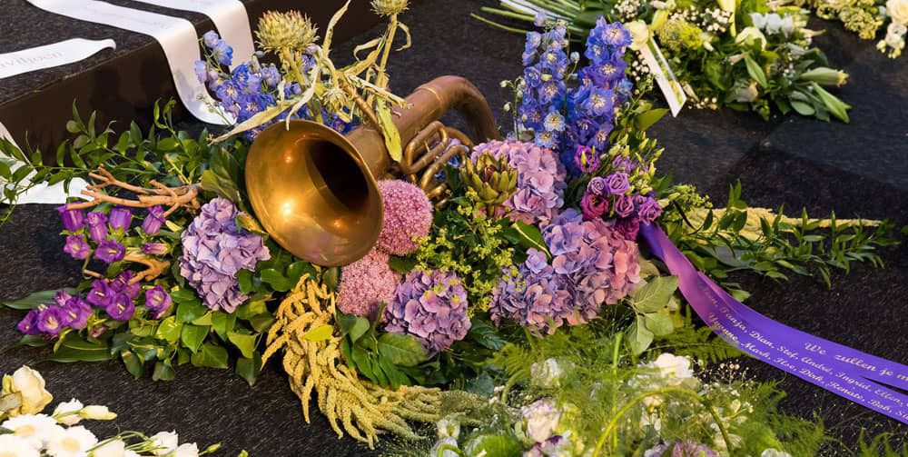 Het concert des levens