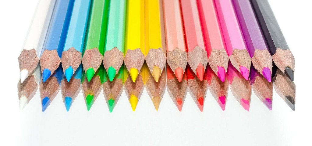 Herinneringsdoosje voor kinderen