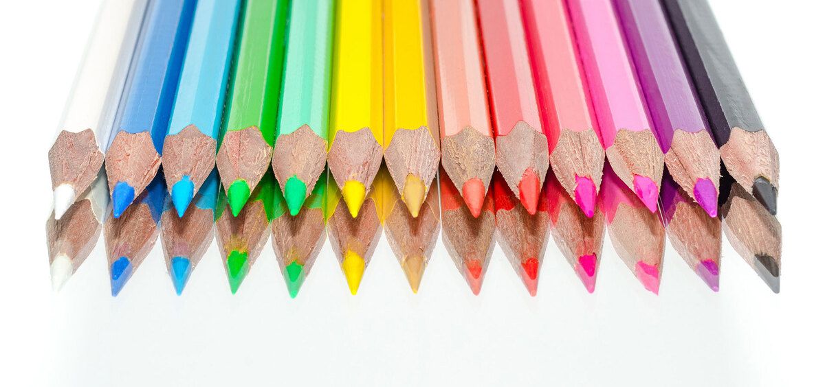 Herinneringsdoosje voor kinderen