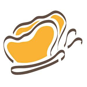 Vecteezy.com